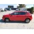 SEAT IBIZA (6J5) '2014 REFERENCE ROJO