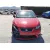 SEAT IBIZA (6J5) '2014 REFERENCE ROJO