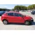 SEAT IBIZA (6J5) '2014 REFERENCE ROJO