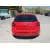 SEAT IBIZA (6J5) '2014 REFERENCE ROJO