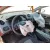 SEAT IBIZA (6J5) '2014 REFERENCE ROJO