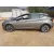 OPEL ASTRA K LIM. 5TÜRIG '2016 SELECTIVE GRIS OSCURO
