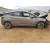 OPEL ASTRA K LIM. 5TÜRIG '2016 SELECTIVE GRIS OSCURO