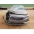 OPEL ASTRA K LIM. 5TÜRIG '2016 SELECTIVE GRIS OSCURO