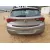 OPEL ASTRA K LIM. 5TÜRIG '2016 SELECTIVE GRIS OSCURO