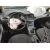 OPEL ASTRA K LIM. 5TÜRIG '2016 SELECTIVE GRIS OSCURO