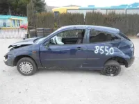 Imagen del vehículo