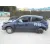 FORD FOCUS BERLINA (CAK) '2002 AMBIENTE AZUL