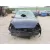 FORD FOCUS BERLINA (CAK) '2002 AMBIENTE AZUL