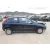 FORD FOCUS BERLINA (CAK) '2002 AMBIENTE AZUL