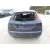 FORD FOCUS BERLINA (CAK) '2002 AMBIENTE AZUL