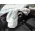 FORD FOCUS BERLINA (CAK) '2002 AMBIENTE AZUL