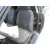 FORD FOCUS BERLINA (CAK) '2002 AMBIENTE AZUL