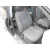 FORD FOCUS BERLINA (CAK) '2002 AMBIENTE AZUL