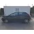 SEAT IBIZA (6J5) '2008 STYLANCE / STYLE NEGRO