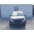 SEAT IBIZA (6J5) '2008 STYLANCE / STYLE NEGRO