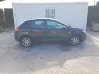 Imagen del vehículo