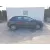 SEAT IBIZA (6J5) '2008 STYLANCE / STYLE NEGRO