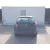 SEAT IBIZA (6J5) '2008 STYLANCE / STYLE NEGRO