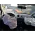 SEAT IBIZA (6J5) '2008 STYLANCE / STYLE NEGRO