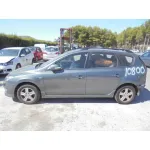 HYUNDAI I30CW HYUNDAI I30CW '2010 CLASSIC GRIS 2010