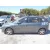 HYUNDAI I30CW HYUNDAI I30CW '2010 CLASSIC GRIS 2010
