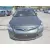 HYUNDAI I30CW HYUNDAI I30CW '2010 CLASSIC GRIS 2010