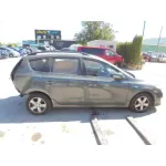 HYUNDAI I30CW HYUNDAI I30CW '2010 CLASSIC GRIS 2010