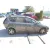 HYUNDAI I30CW HYUNDAI I30CW '2010 CLASSIC GRIS 2010