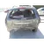 HYUNDAI I30CW HYUNDAI I30CW '2010 CLASSIC GRIS 2010