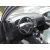 HYUNDAI I30CW HYUNDAI I30CW '2010 CLASSIC GRIS 2010