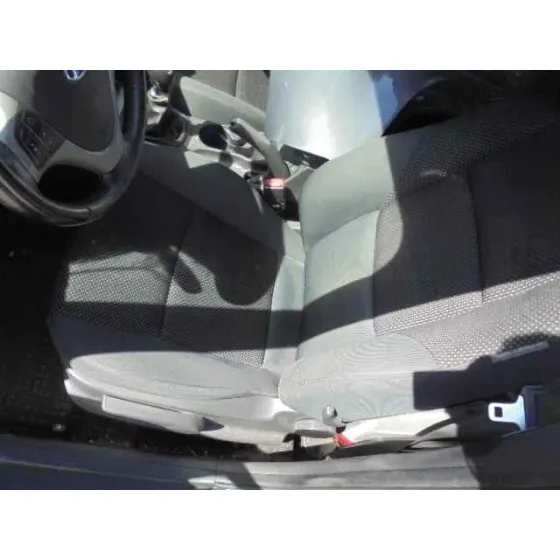 HYUNDAI I30CW '2010 CLASSIC GRIS