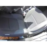 HYUNDAI I30CW HYUNDAI I30CW '2010 CLASSIC GRIS 2010