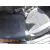 HYUNDAI I30CW HYUNDAI I30CW '2010 CLASSIC GRIS 2010