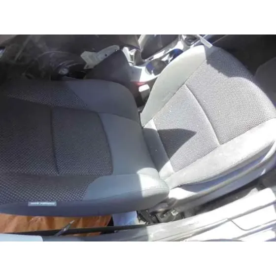 HYUNDAI I30CW '2010 CLASSIC GRIS