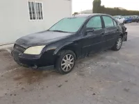 Imagen del vehículo