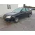 FORD MONDEO BERLINA (GE) '2002 GHIA NEGRO