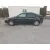 FORD MONDEO BERLINA (GE) '2002 GHIA NEGRO