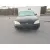 FORD MONDEO BERLINA (GE) '2002 GHIA NEGRO