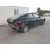 FORD MONDEO BERLINA (GE) '2002 GHIA NEGRO