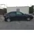 FORD MONDEO BERLINA (GE) '2002 GHIA NEGRO