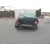 FORD MONDEO BERLINA (GE) '2002 GHIA NEGRO