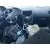 FORD MONDEO BERLINA (GE) '2002 GHIA NEGRO