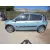 RENAULT SCENIC II RENAULT SCENIC II '2008 ADVENTURE BY CORONEL TAPIOCCA VERDE 2007