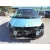 RENAULT SCENIC II RENAULT SCENIC II '2008 ADVENTURE BY CORONEL TAPIOCCA VERDE 2007