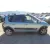 RENAULT SCENIC II RENAULT SCENIC II '2008 ADVENTURE BY CORONEL TAPIOCCA VERDE 2007