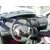 RENAULT SCENIC II RENAULT SCENIC II '2008 ADVENTURE BY CORONEL TAPIOCCA VERDE 2007