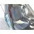 RENAULT SCENIC II RENAULT SCENIC II '2008 ADVENTURE BY CORONEL TAPIOCCA VERDE 2007