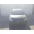 RENAULT CLIO III '2006 CONFORT DYNAMIQUE NEGRO