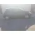 RENAULT CLIO III '2006 CONFORT DYNAMIQUE NEGRO